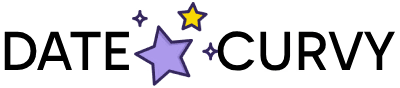 DateCurvy